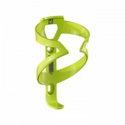 Bontrager Elite Flaschenhalter Volt