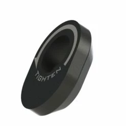 Trek Remedy 27,5 2014, 327734, Nr.8, Nut, M10x1.0 -Sattelstützen Verkaufsgeschäft Bild5cXQFsgfLfSjc0