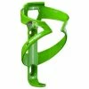 Bontrager RL Cage Flaschenhalter Team Green -Sattelstützen Verkaufsgeschäft BildBl7BHblI0gpus 600x600
