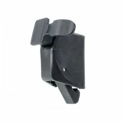 Bontrager Flare Mount Madone 9 Seatpost