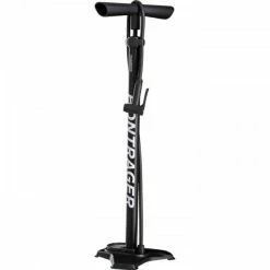 Bontrager Charger Standpumpe
