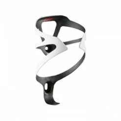 Bontrager XXX Flaschenhalter White