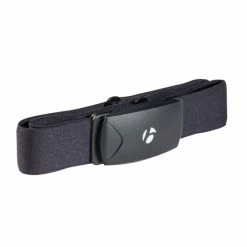 Bontrager ANT+/BLE Pulsgurt Softstrap Heart Rate Belt -Sattelstützen Verkaufsgeschäft Bildx6D2y3XegqqJw