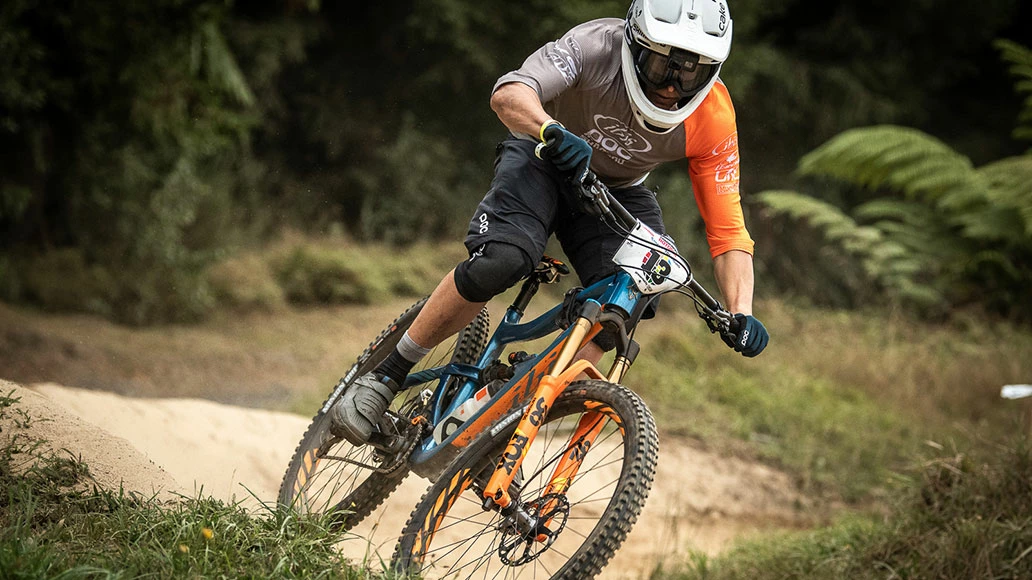 Sattelstützen Verkaufsgeschäft 51 Sattelstützen Verkaufsgeschäft -Sattelstützen Verkaufsgeschäft Kindshock Sattelstuetze