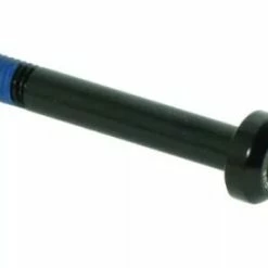 Trek Lush 2012, 282876 (Nr.10), Schraube/Bolzen, M8x1.25x54mm -Sattelstützen Verkaufsgeschäft bild128OepqbDmeBqS 2