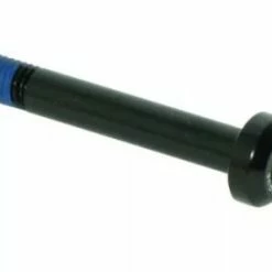 Trek Slash 2012, 282876 (Nr.18), Schraube/Bolzen, M8x1.25x54mm