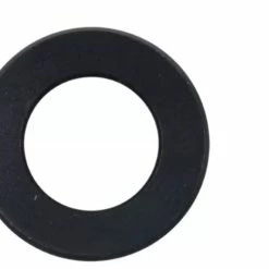 Trek Lush Carbon 2012, 292474 (Nr.17), Dichtungsring, I.D. 10.0m -Sattelstützen Verkaufsgeschäft bild1BTbPh73KxXI44 4