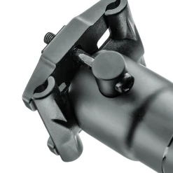 Merida Sattelstütze Expert CC Carbon -Sattelstützen Verkaufsgeschäft bild1KR4lFk8u5Q430