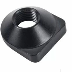 Sattelstützen Verkaufsgeschäft -Sattelstützen Verkaufsgeschäft bild1KaqOPoTK79bHQ