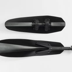 Bontrager Universal-Schutzblechset Für Fatbikes -Sattelstützen Verkaufsgeschäft bild1RLAoZzvLSBwcm