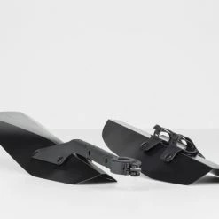 Bontrager Universal-Schutzblechset Für Fatbikes