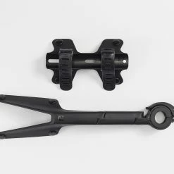 Bontrager Universal-Schutzblechset Für Fatbikes -Sattelstützen Verkaufsgeschäft bild3FhwDiyJg3EcnY