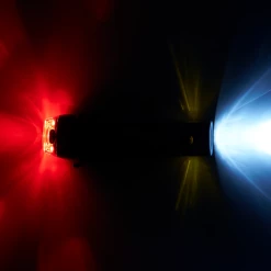 Bontrager Glo/Ember Comp RS Beleuchtungsset -Sattelstützen Verkaufsgeschäft bild4M6reFbsG500l9