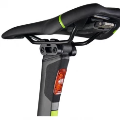 Merida Rücklicht REACTO