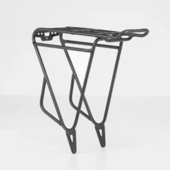 Gepäckträger Bontrager BackRack Deluxe MIK Large -Sattelstützen Verkaufsgeschäft bildS5y2DioU1YsIf