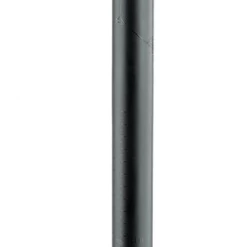 Merida Sattelstütze Expert CC Carbon