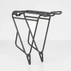 Gepäckträger Bontrager BackRack Deluxe MIK Small -Sattelstützen Verkaufsgeschäft bildZIDKZVW2TJvNd