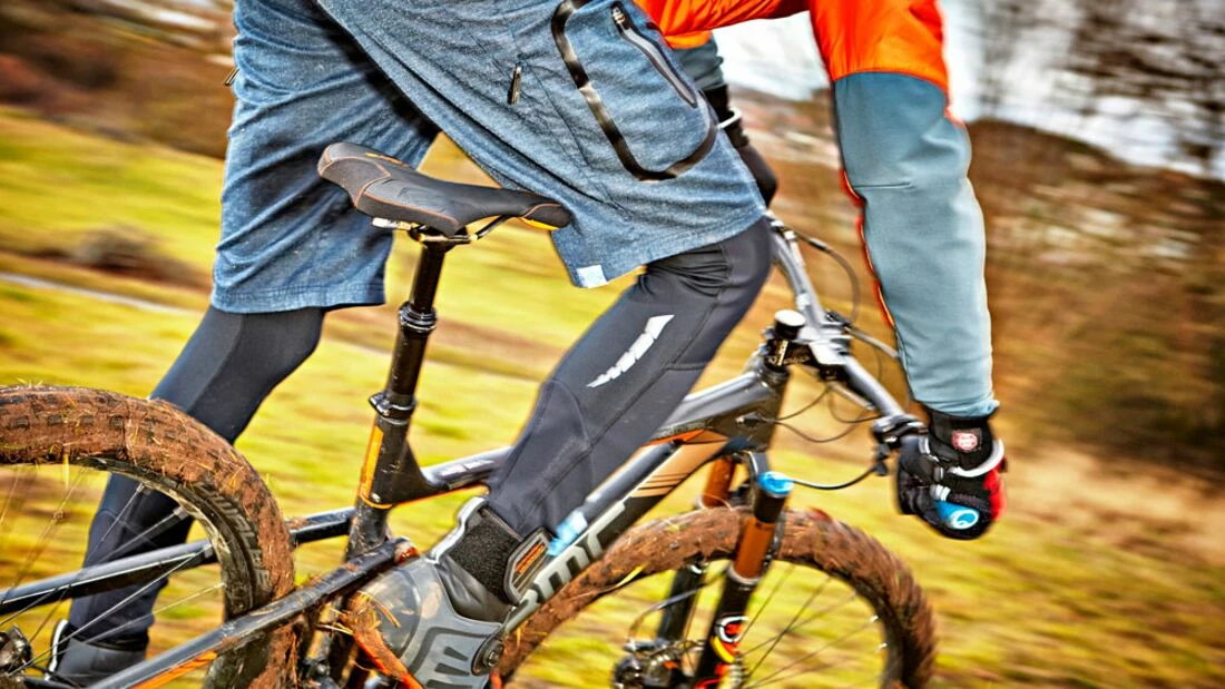 Sattelstützen Verkaufsgeschäft 30 Sattelstützen Verkaufsgeschäft -Sattelstützen Verkaufsgeschäft mb 0316 vario stuetzen einsatz drake images jpg 169FullWidth 48677fce 1567756