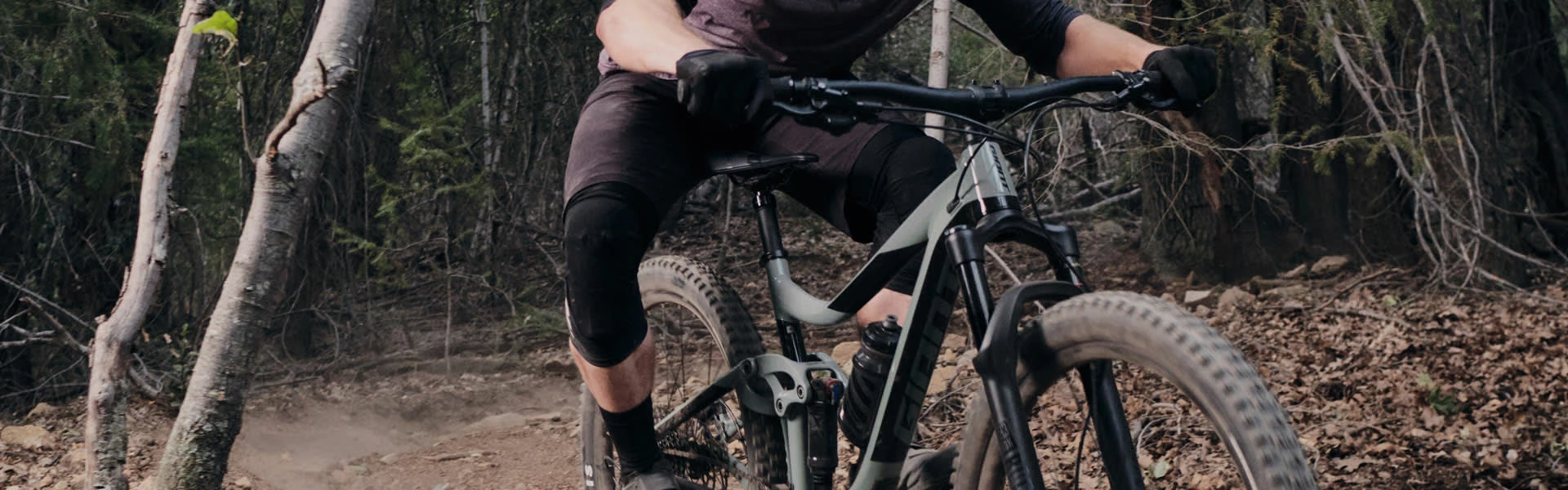 Sattelstützen Verkaufsgeschäft 11 Sattelstützen Verkaufsgeschäft -Sattelstützen Verkaufsgeschäft seatposts