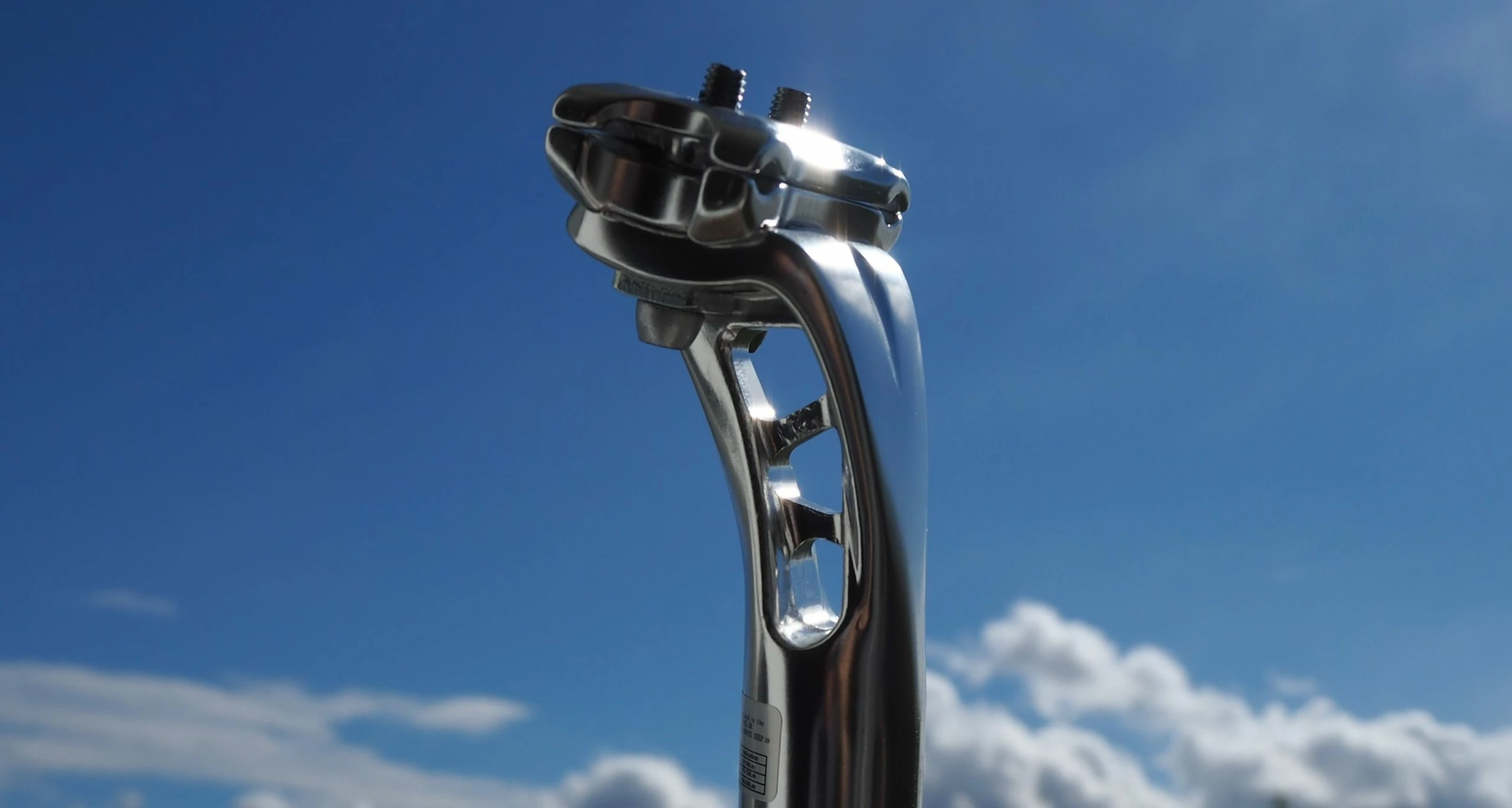 Sattelstützen Verkaufsgeschäft 12 Sattelstützen Verkaufsgeschäft -Sattelstützen Verkaufsgeschäft zoom supertype 1 Kopie 2 scaled