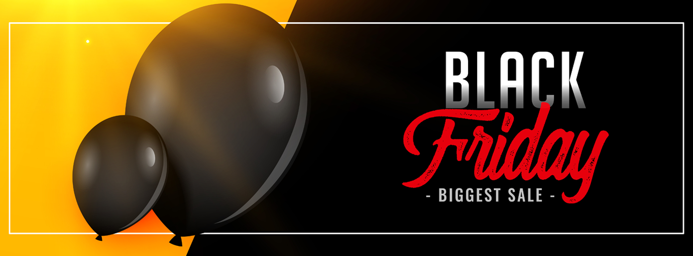 Sattelstützen Verkaufsgeschäft 9 Sattelstützen Verkaufsgeschäft -Sattelstützen Verkaufsgeschäft 18