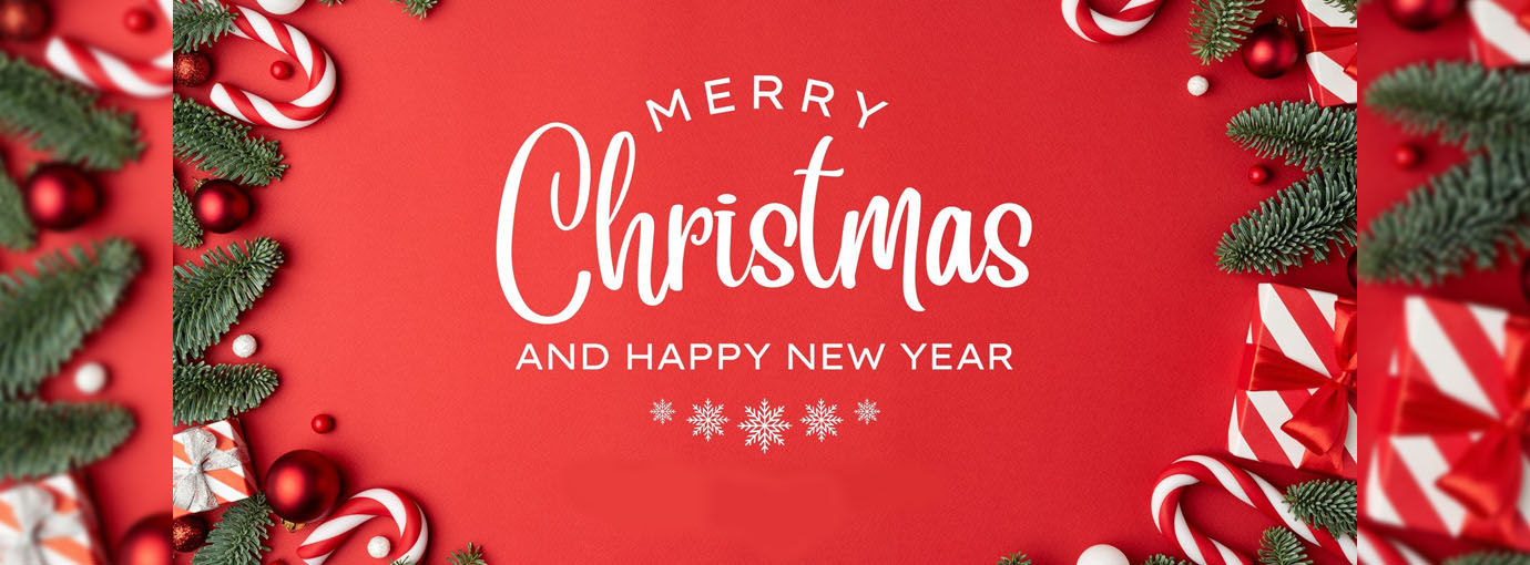 Sattelstützen Verkaufsgeschäft -Sattelstützen Verkaufsgeschäft 71